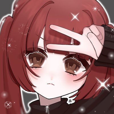 zlkroy09's profile picture. 🍅🧚‍♂️ @tomato_aka_red_ ◝✩