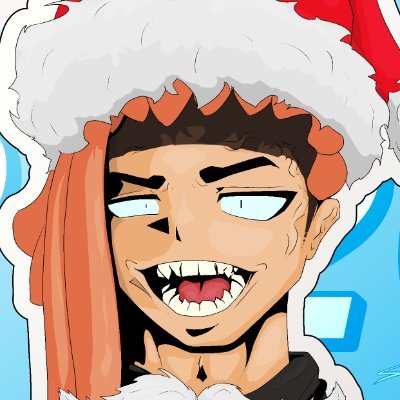 Mr_Naydee's profile picture. |Payment: Boosty|
|🔞 SFM & NSFW art's/animation's|
|2D Artist|
|Ru/Eng|
|He/Him|
|ლ(╹◡╹ლ)|