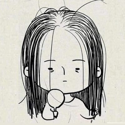 callmefloraaa's profile picture. sắp hết học, 1 chân vào tư bản rồi. Thích con trai tự tin