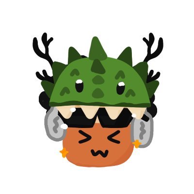 derpdevelops's profile picture. 🖼️ 19, 3-D Artist, UI/UX, on @Roblox
(check location for portfolio) NOT FOR HIRE ATM