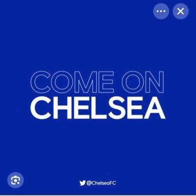 northolt3103's profile picture. 