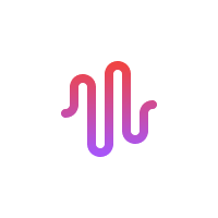 beatsbypanorama's profile picture. First Ever AI Powered DAW
Vibe ✨. Create 🎼 Produce 🎹
With your AI co-producer 𝄢