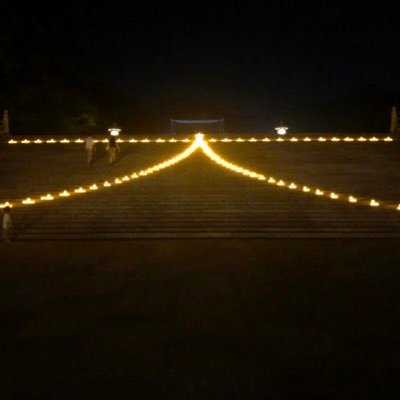 osakaks419's profile picture. 