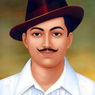 DineshNehra_44's profile picture. ➡️ बिका हुआ "पत्रकार" डरा हुआ "विपक्ष"
 और सोई हुई "जनता"
तीनों काफी है "देश बर्बाद" करने के लिए⚠️