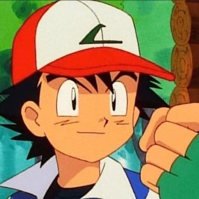 Ash3s_Sol's profile picture. 