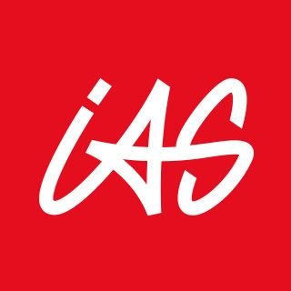 UrolaKosta_IA's profile picture. Urola Kostako Ikasle Antolakunde Sozialistaren kontu ofiziala.

Batu Euskal Herriko Ikasle Antolakunde Sozialistara!

@iasozialista