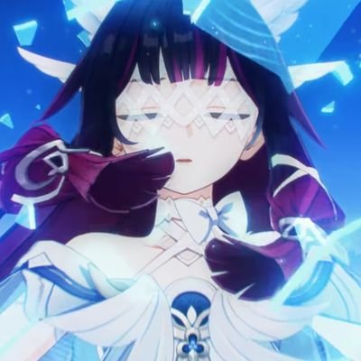 aaaaaa0962's profile picture. フォロバ💯です
5000人目指してます