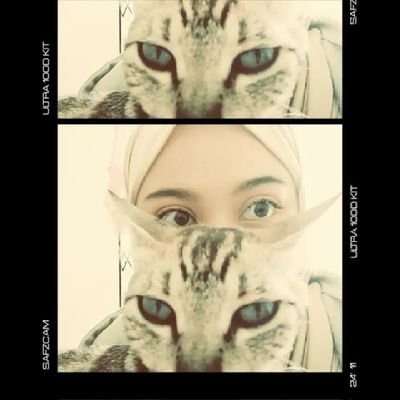 0blliviAtE's profile picture. i'm busy, miss me later.