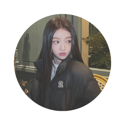 yooshiaah's profile picture. 777’s cherry chicsters of hot glam ensemble in SABi.