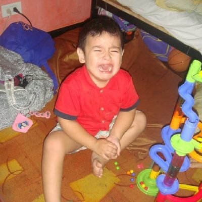 teumeblink77008's profile picture. Capeath hanggang mangisay😆