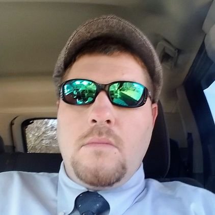 BrianWy06772606's profile picture. United States Merchant Marine 
QMED 2nd Engineer
Little River Enterprises
Philosophy