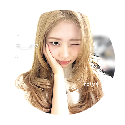 naonirei's profile picture. No crown needed, just a little charm and a dash of lovely trouble ؛༊