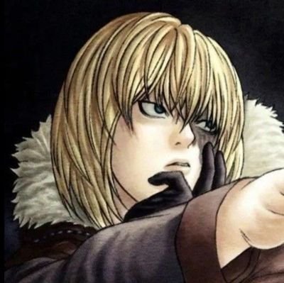 gTCcB00HCk80190's profile picture. 07　兵庫
https://t.co/sJmtASsnm8

悩む事たくさんな人間