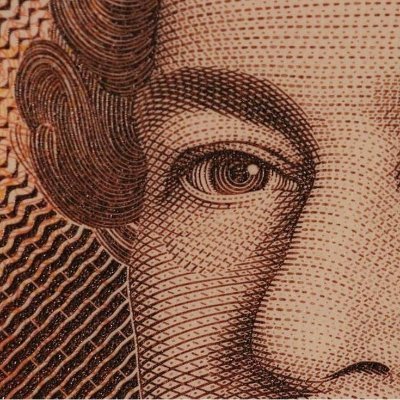 karnframes's profile picture. ✱ Just Super Cool Ads & Designs Here.