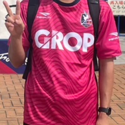 gami6520's profile picture. 