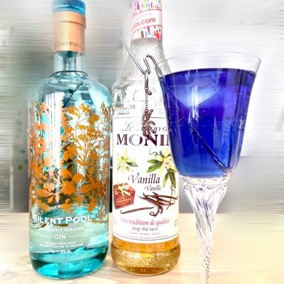 sinononono_no's profile picture. 