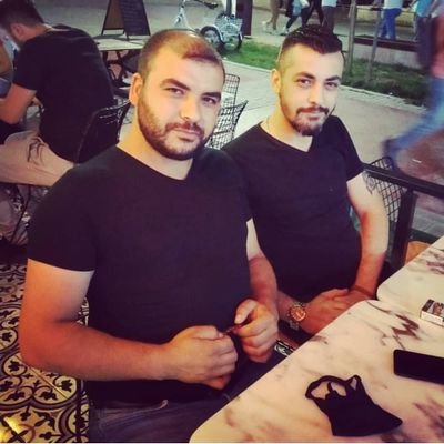 fka1923's profile picture. Her nasip, vaktine esirdir. Milliyetçi Alevi Hareketi Kurucusu/ Türk Milliyetçisi Alevi/ İzmir Eşrefpaşalı/ Göztepe/Bursaspor 🇹🇷