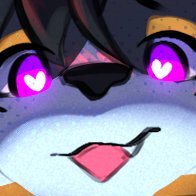 Wintairu's profile picture. Yo~ Call me winty | Lazy Artist | How to cook mongo? | Suggestive Content |
Draws once in a blue moon

Commissions: Close (Trello link for details :3)