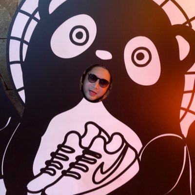 shutu_shutu8's profile picture. 好きなことや推してる人についてイイねをしたりリプしたりするおにーさんです👋🏻(Aimerさんが主です)その他にもスニーカーやスポーツ全般、我が家の犬と猫についても呟きます🫡 インスタもやってるので見に来てね☟