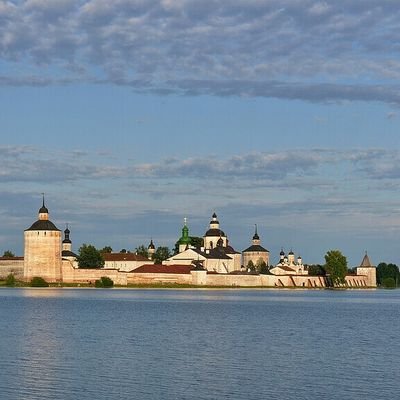 zkitbeats's profile picture. 