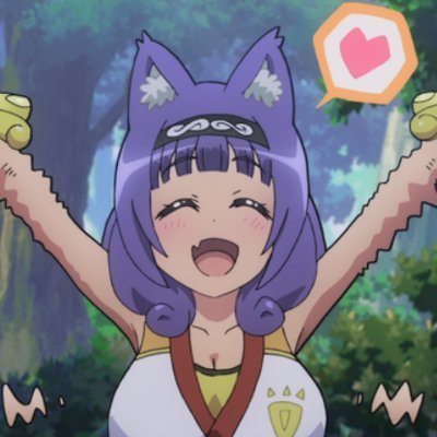 heiseimania's profile picture. レトロゲーマー PS/PS2/PS3/PSP/N64/GC/DS 20代
ゲーム禁止だった子供時代を取り戻すため、当時のゲーム環境を構築中 ブラウン管テレビでゲームするのが趣味 平成好き SONY好き
90s 2000s Anime      CRT collector