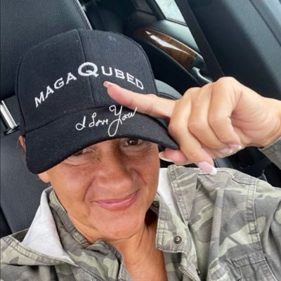 MaryCeleste1111's profile picture. NO DM’S; Mission to HEAL/SAVE/PROTECT OUR CHILDREN; PILLAR OF LIGHT FOR HUMANITY, LOVE And FORGIVE UNCONDITIONALLY 🩵 YES TO ESTHER! ~LIBERATE GODS CHILDREN ~