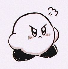 taya_Ice7's profile picture. 