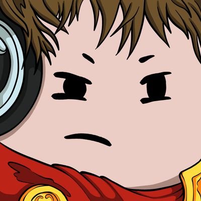 syntax94_'s profile picture. @Purplemonad 🟪