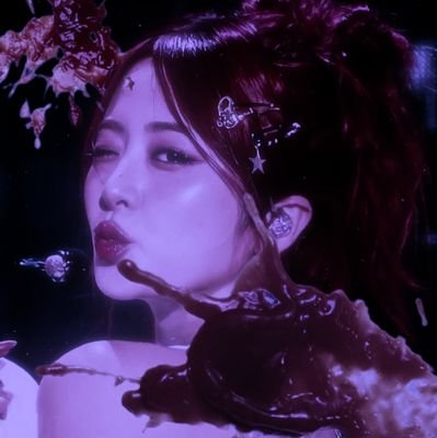 7ggukiee7's profile picture. c2 seviye bts, ls ve lm bağımlısı 𐔌՞꜆.  ̫.꜀՞𐦯