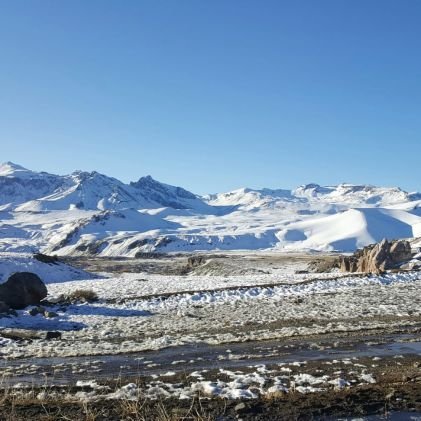 Alejand64086478's profile picture. Opinión.  🎼 Música 🎼.  Economia. A mi Derecha. #Republicano KAST 💙.NO DMs.&.Bitcoin.💙🇩🇪 AfD 💙.🖒😎🖒 💜 🇩🇪 💜 🇨🇱💙 #PATRIOT 💙 🇩🇪 💙 💙MAGA💙