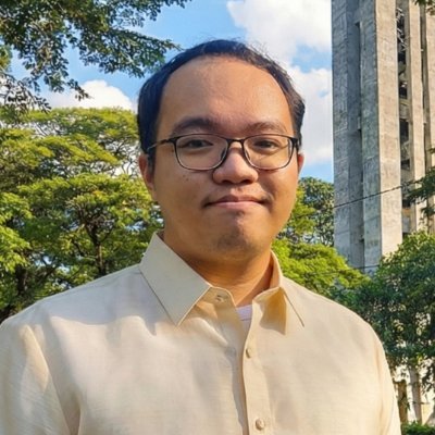 fofajardo's profile picture. 