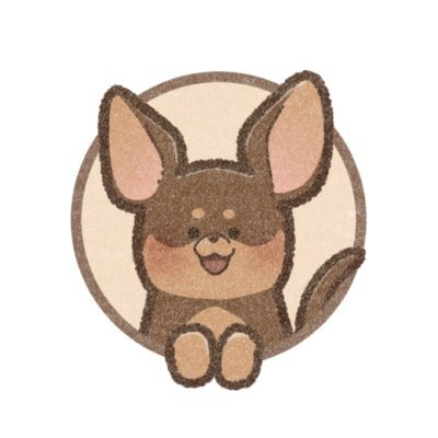 UttamPrakashPa1's profile picture. お得なポイ活を発信しています