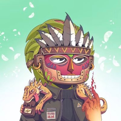 oktayguzeloglu's profile picture. @baseapp