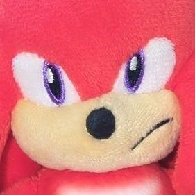 Axugua's profile picture. 