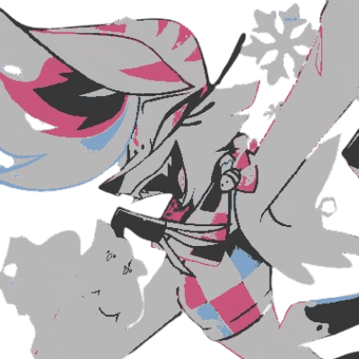 BUZZZNQUEENBEE's profile picture. ⠀⠀⠀⠀⠀⠀⠀⠀⠀https://t.co/8mSaROel6f
⠀⠀⠀⠀⠀⠀⠀https://t.co/zQ8AKJl9Dv