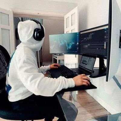 bgptu95535617's profile picture. 