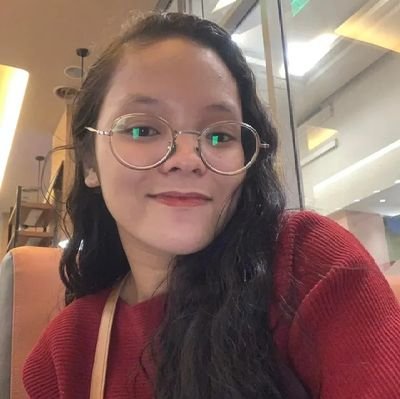 Joannnaaa22's profile picture. wanna ♡ short and sleepy 🤏💤 🧘‍♀️☕️