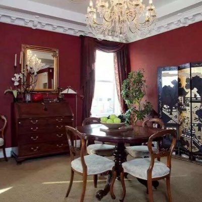 hai_yu15407's profile picture. 