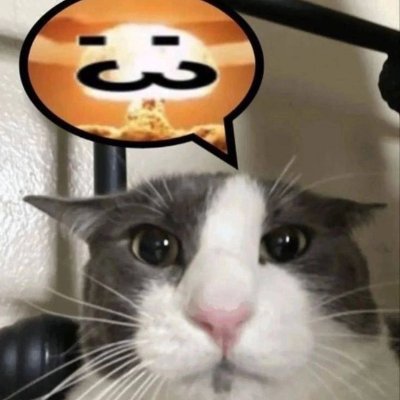 whfyre's profile picture. 