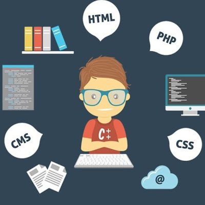 luisordonezing's profile picture. 