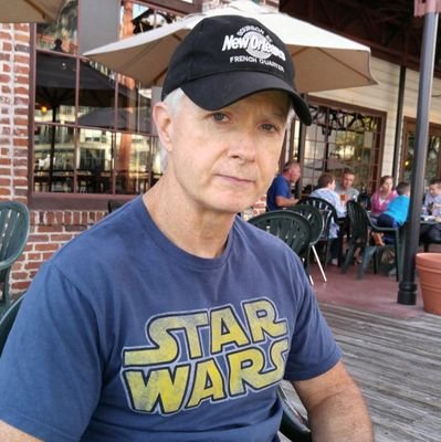 fbost77's profile picture. Author. Personal trainer. British heritage. I'm basically an 8 year old in a grown up body. I love living life to the fullest. Find your passion. BLM. No DMs.