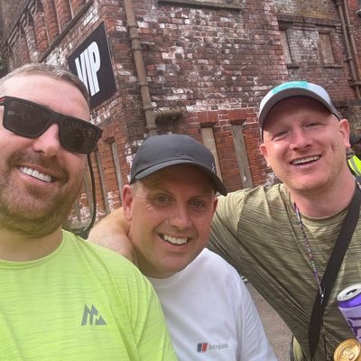 stelewis9's profile picture. Life is a game, you can't change your last move but you can make your next one better 🤙