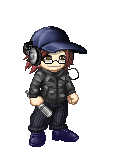 AKA Victor Tango AKA mc 8bit