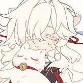 jnqyuan's profile picture. Ren #my猴子