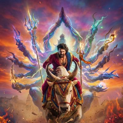 urstrulyzx's profile picture. Cinema | Anime | Music | Tech | Trends