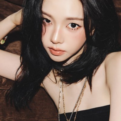 Yukamrina's profile picture. Woman of the year, @aecpa’s (2000)