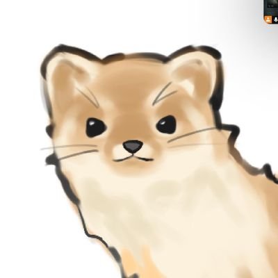 Hexuan6663's profile picture. 油条大耗子