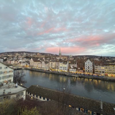 MarshallJo33211's profile picture. 