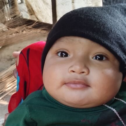 bhakta1000's profile picture. 