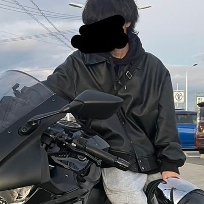 nakayama0_0_1's profile picture. なんなかんやずっとぺちぱー
趣味でiOS,Androidネイティブアプリ開発(flutter)、バイク
